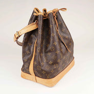 Large Noé Bucket Bag thumbnail image