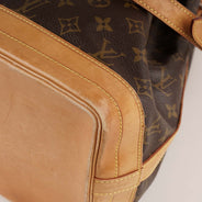 Large Noé Bucket Bag thumbnail image