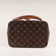 NéoNoé Bucket Bag thumbnail image