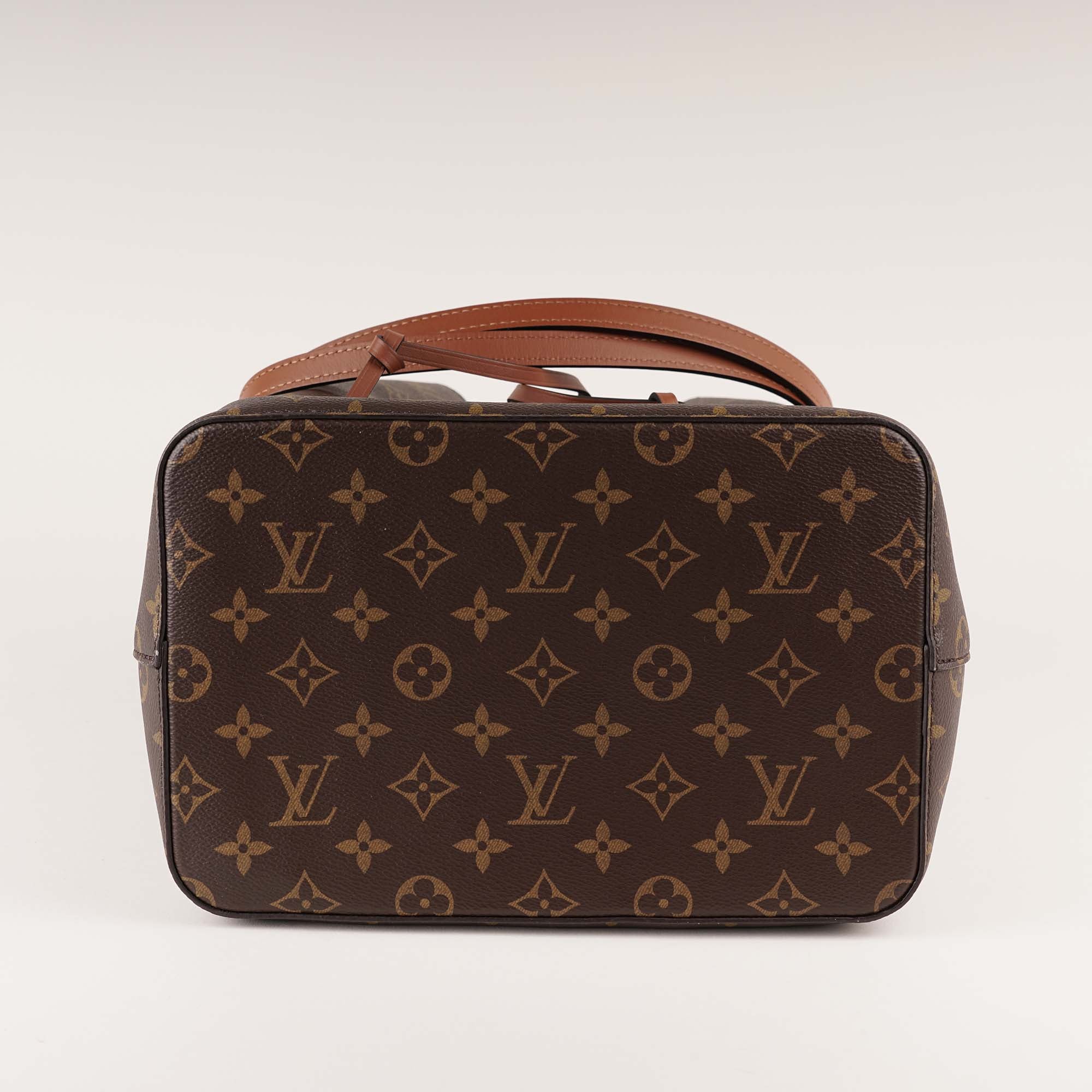 NéoNoé Bucket Bag image