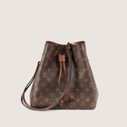 NéoNoé Bucket Bag thumbnail image