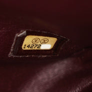 2.55 Reissue Shoulder Bag thumbnail image