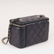 Vanity on Chain Bag thumbnail image
