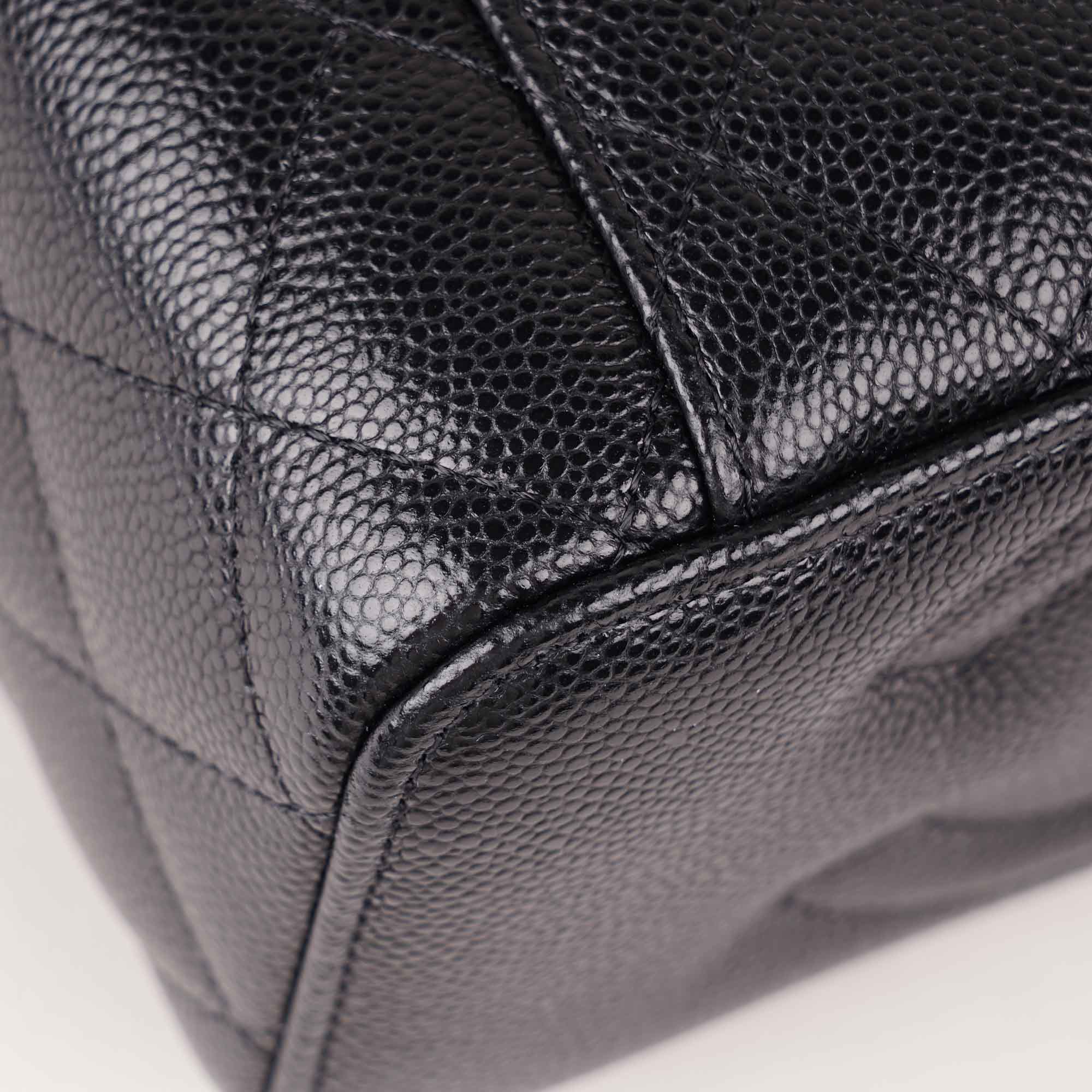 Vanity on Chain Bag image