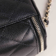 Vanity on Chain Bag thumbnail image