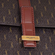 Le Monogramme Satchel Bag thumbnail image