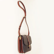 Le Monogramme Satchel Bag thumbnail image