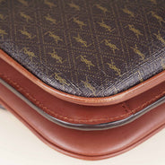 Le Monogramme Satchel Bag thumbnail image