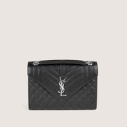 Medium Envelope Shoulder Bag thumbnail image