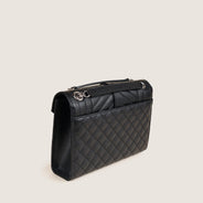 Medium Envelope Shoulder Bag thumbnail image