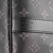 Keepall 55 Bandoulière Bag 2025 thumbnail image