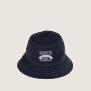 Haper H Sellier Bucket Hat thumbnail image