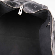 Keepall 55 Bandoulière Bag 2025 thumbnail image