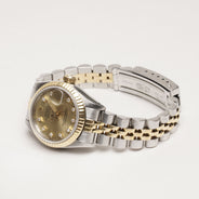 Lady Datejust 26 mm thumbnail image
