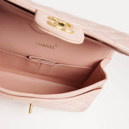 Classic Medium Double Flap Bag thumbnail image