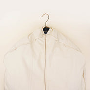 Accent Padded Jacket 38 thumbnail image