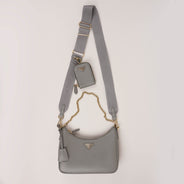 Re-Edition 2005 Bag thumbnail image