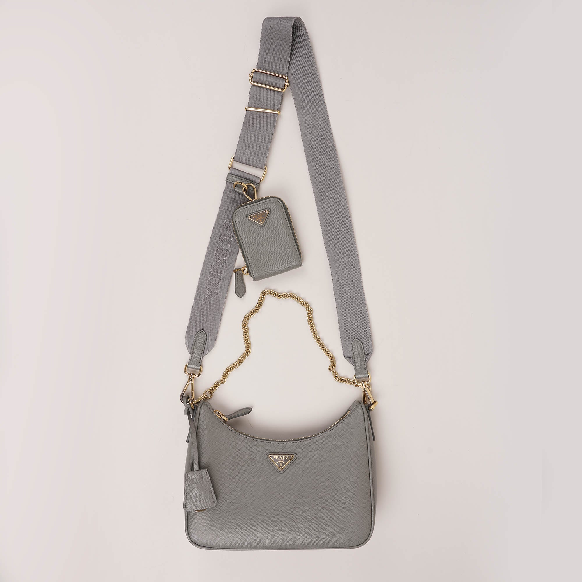 Re-Edition 2005 Bag image