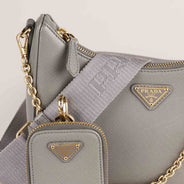 Re-Edition 2005 Bag thumbnail image