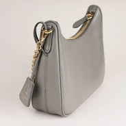 Re-Edition 2005 Bag thumbnail image