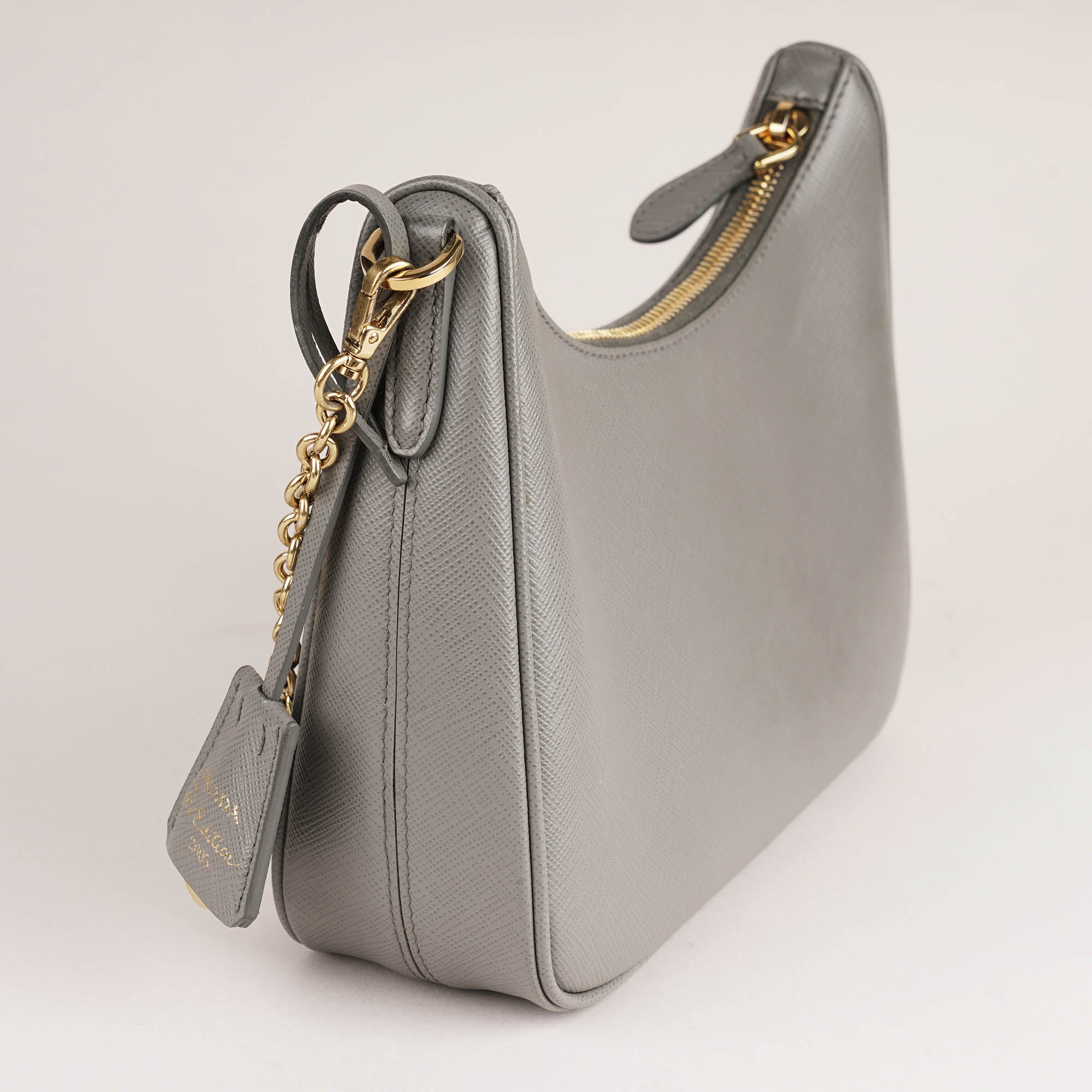 Re-Edition 2005 Bag image