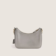 Re-Edition 2005 Bag thumbnail image