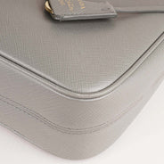 Re-Edition 2005 Bag thumbnail image
