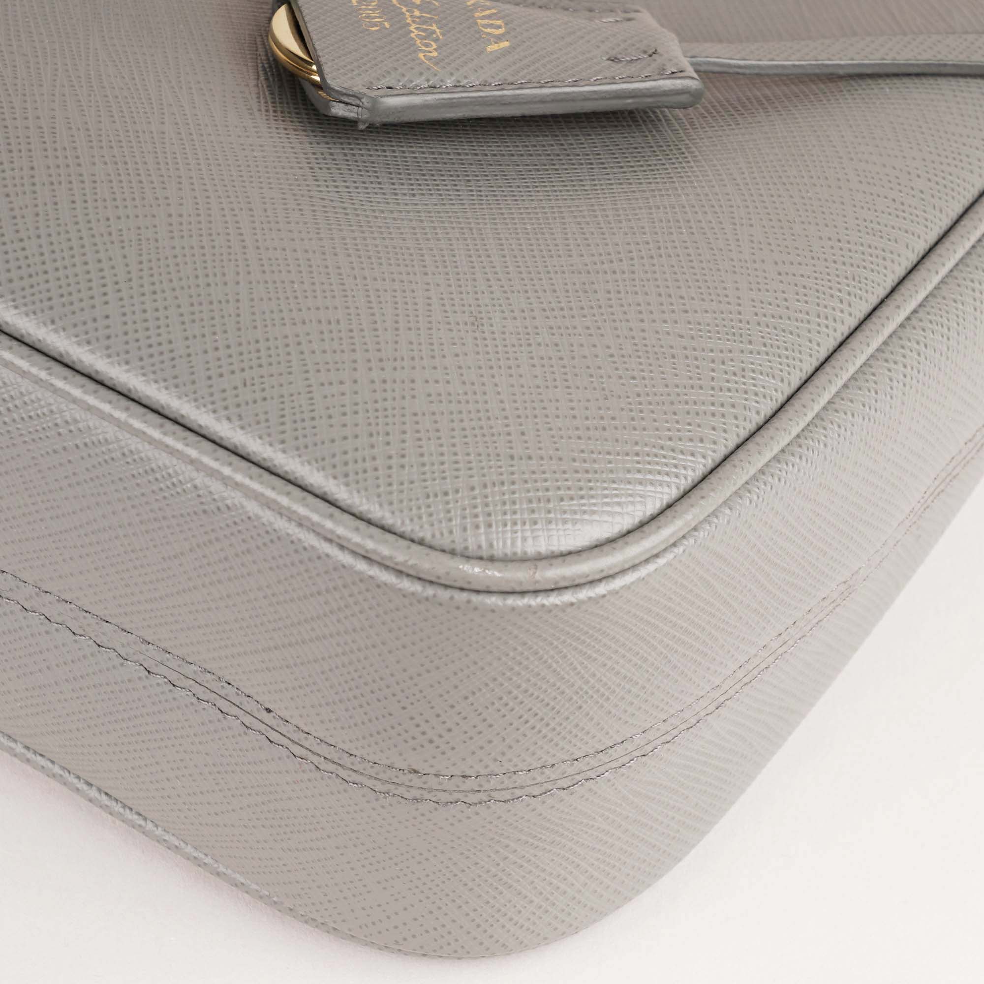 Re-Edition 2005 Bag image