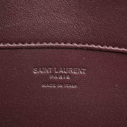 Sac Voltaire Satchel 2026 thumbnail image