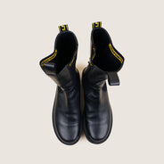 Fendi FF Boots 36½ thumbnail image