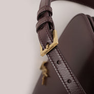 Sac Voltaire Satchel 2026 thumbnail image