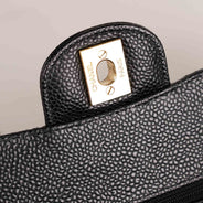 Small Classic Double Flap Bag thumbnail image