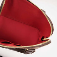 Alma PM Handbag thumbnail image