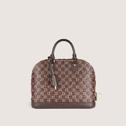 Alma PM Handbag thumbnail image