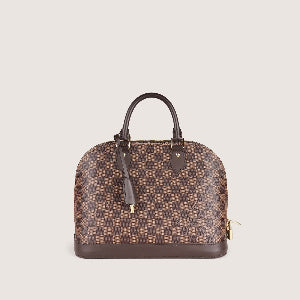 Alma PM Handbag