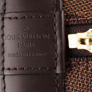 Alma PM Handbag thumbnail image