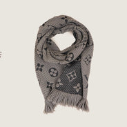 Logomania Scarf thumbnail image