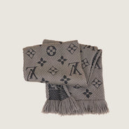 Logomania Scarf thumbnail image