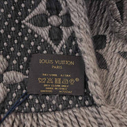 Logomania Scarf thumbnail image