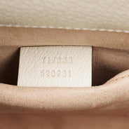 Small Ophidia Chain Shoulder Bag thumbnail image