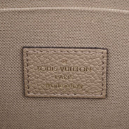 Pochette Félicie thumbnail image