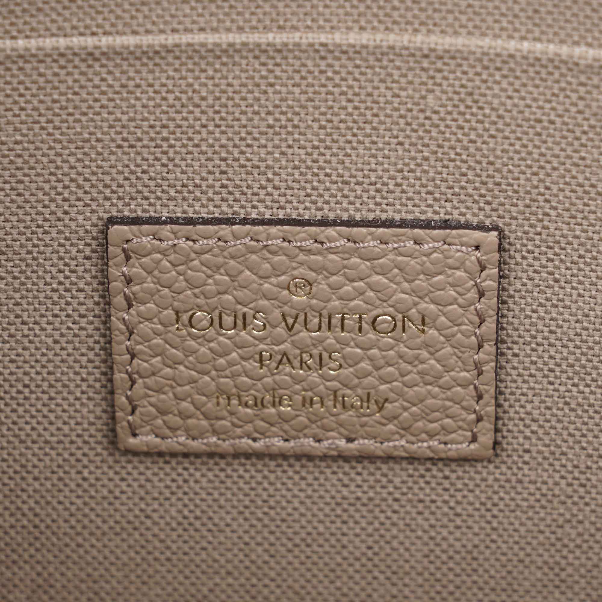 Pochette Félicie image
