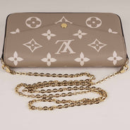 Pochette Félicie thumbnail image