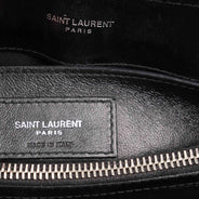 Small LouLou Shoulder Bag thumbnail image