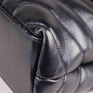 Small LouLou Shoulder Bag thumbnail image