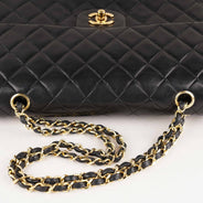 Classic Vintage Medium Double Flap Bag thumbnail image