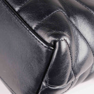 Small LouLou Shoulder Bag thumbnail image