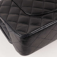 Classic Medium Double Flap Bag thumbnail image