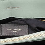 Medium LouLou Shoulder Bag thumbnail image