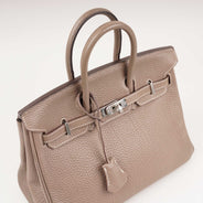 Birkin 25 Handbag thumbnail image